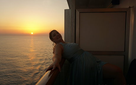 urbabelily pornstar nude img