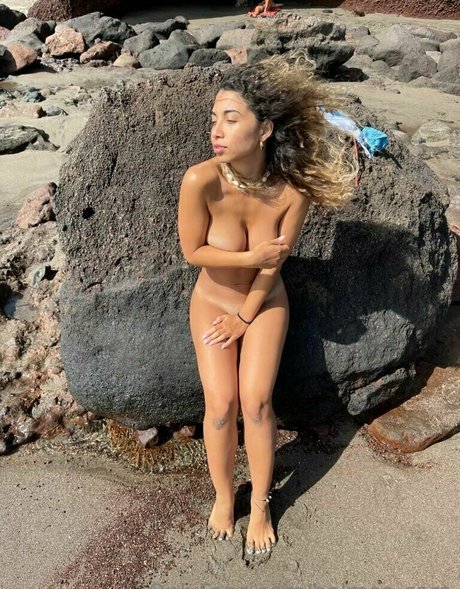 holmes erotique star nice image