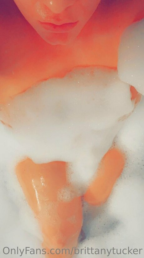 brittanytucker best pornstar pictures