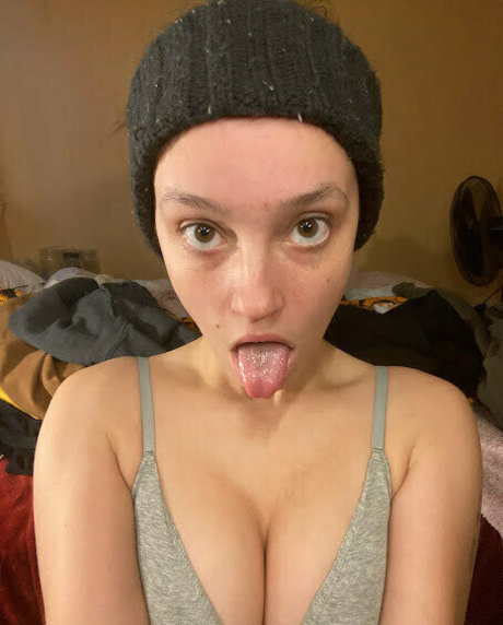 old onlyfans sexy xxx images