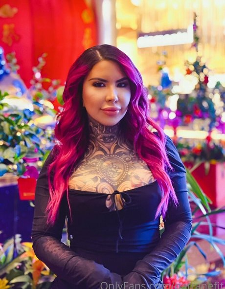 natranefit pornstar nude galleries