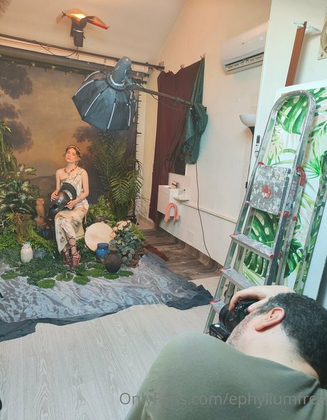 ephyliumfree star top image