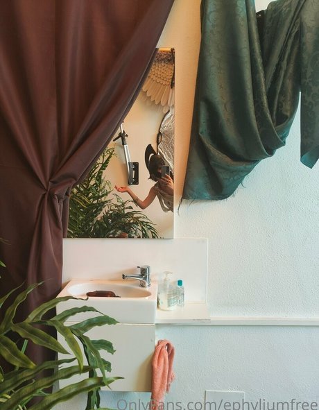 ephyliumfree hd star galleries