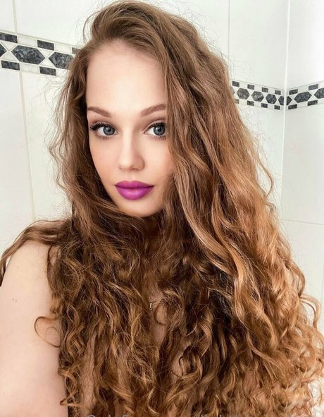 lightbluenebula high quality actress img