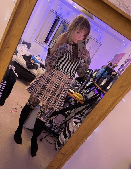 emilypiexo pornstar exclusive pictures