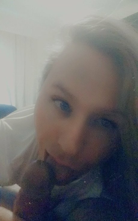 belletrap star nude picture