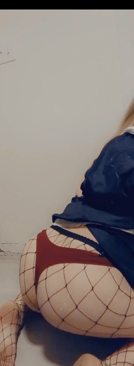 belletrap star sexy img