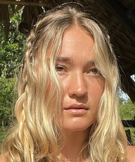 Margo Renate sex star images