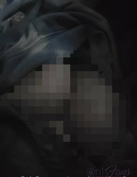 spacebunnylunafree pornstar hd photos