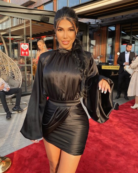 Isabel Raad top pornstar pictures