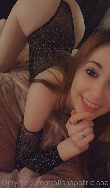 Alisha Wallace star high quality photo