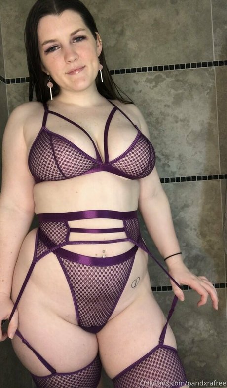 pandxrafree beautiful actress images