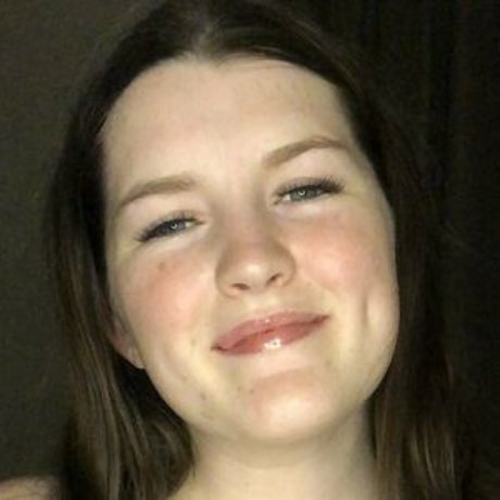 pandxrafree best actress picture