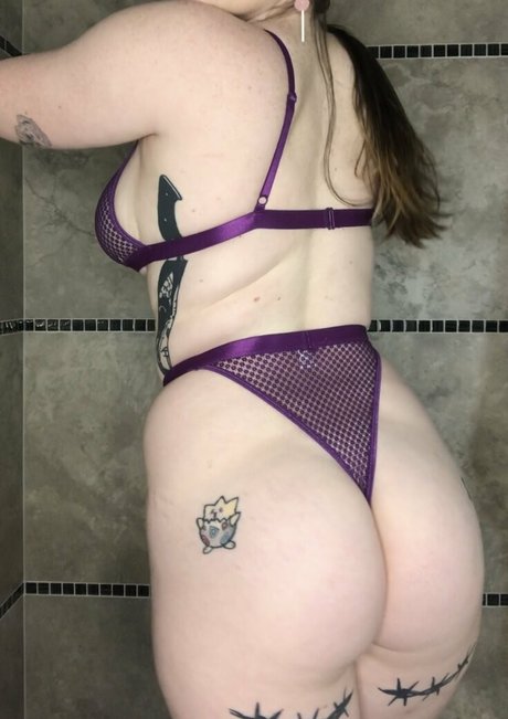 pandxrafree nude model picture