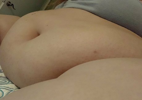 black free onlyfans art xxx archive