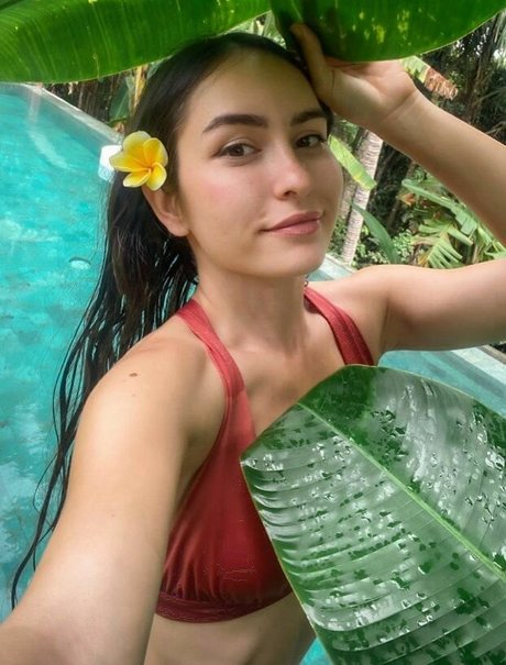 Kylie D star high quality pictures