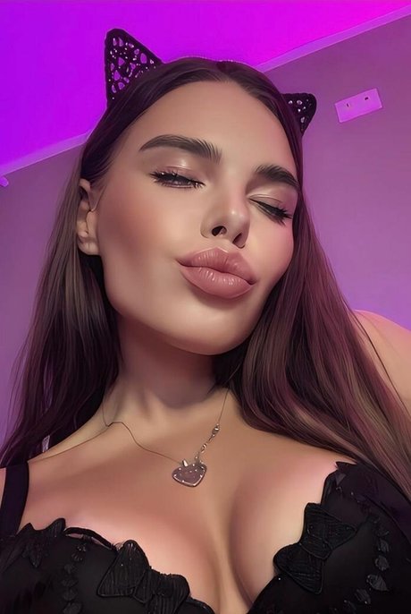 muffin__lover hd model picture