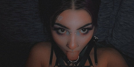 lucifae sexy actress image