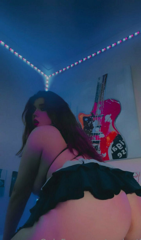 seeluet nice pornstar img