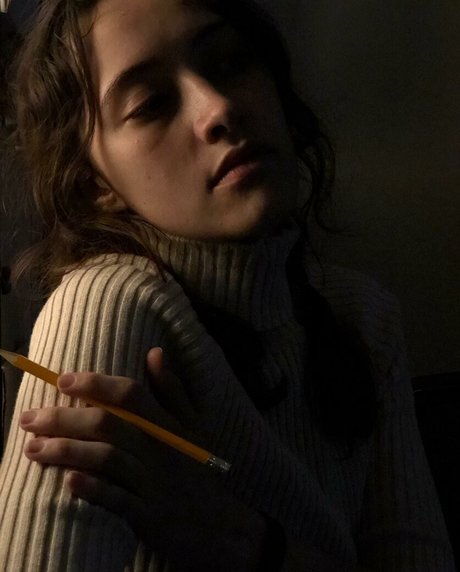 albuquerquepeachy star adult photos