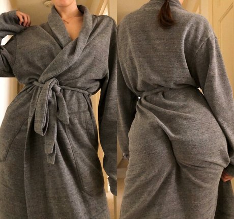 albuquerquepeachy art star pictures