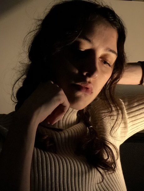 squirting pussy onlyfans nude galleries