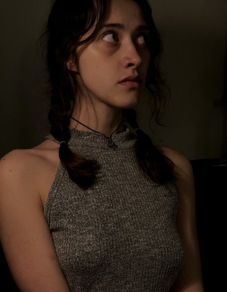 albuquerquepeachy model exclusive image