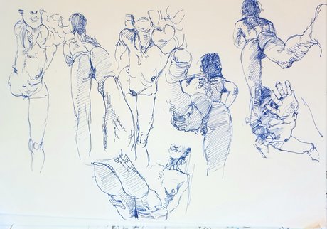 albuquerquepeachy pretty pornstar photo