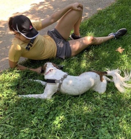 albuquerquepeachy pornstar sexy photos