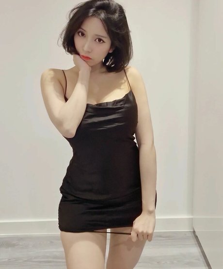 Erkleve nice star pic