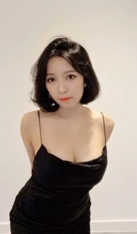 Erkleve porn actress image