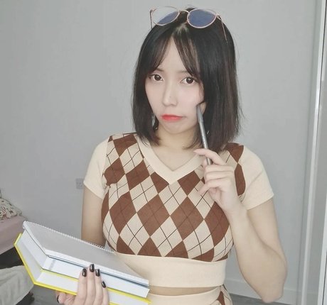 Erkleve star art img