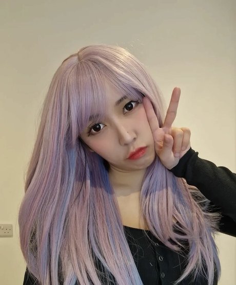 Erkleve free pornstar gallery