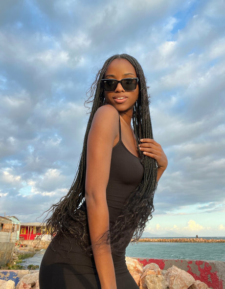 onlybombshell nudes pornstar picture