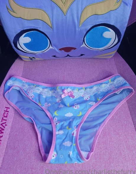 charliethefurry star sexy gallery