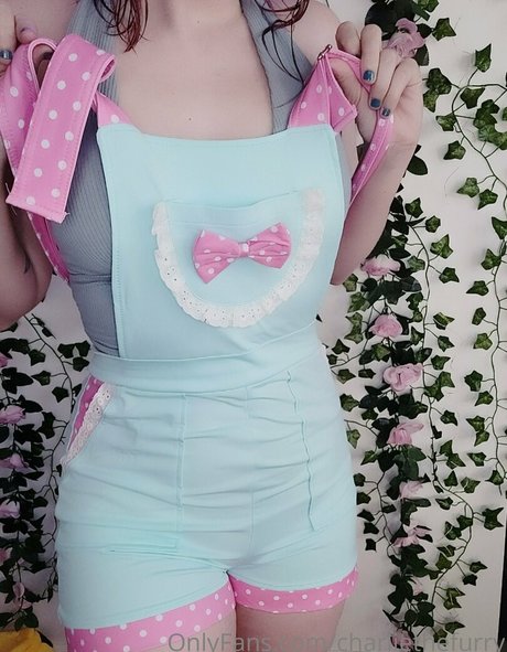 charliethefurry sex pornstar image