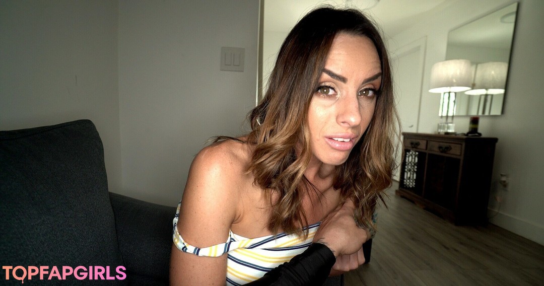 Jaimie Vine beautiful star gallery