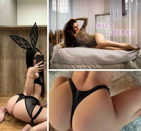 glory holly nude actress photos