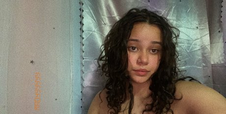 dillxxx star hd picture