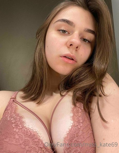 miss kate69 hot pornstar image