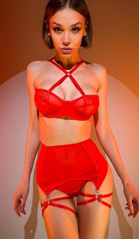 Pers Persikovyy pornstar hd gallery