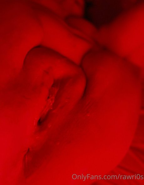 rawri0s star sex pics