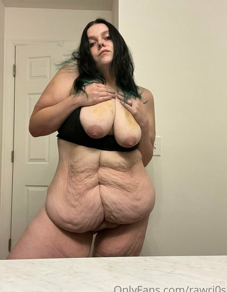 rawri0s pornstar adult pictures