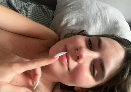 darcydark model adult image