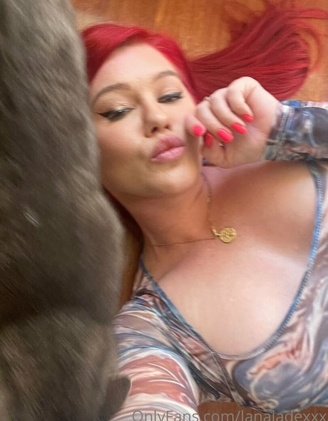 lanajadexxx star top gallery