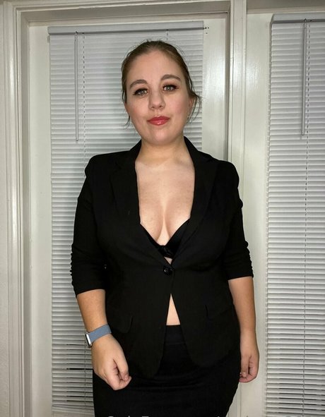 assbabe2020 adult actress img