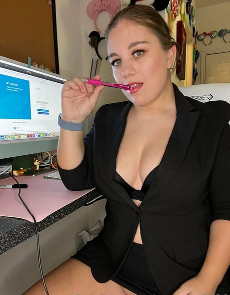 assbabe2020 pornstar free pictures