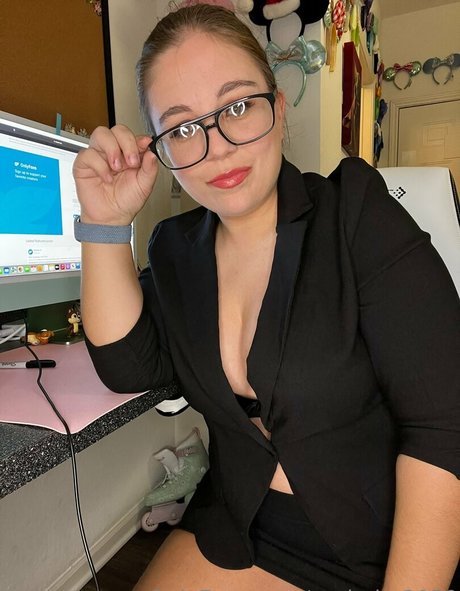 assbabe2020 model pics