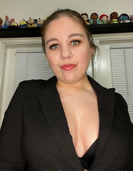 assbabe2020 actress photos