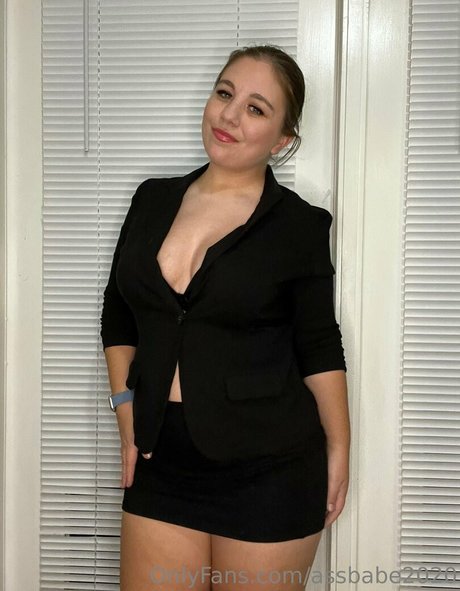 assbabe2020 nudes star photo